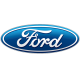 Logo FORD