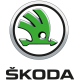 Logo SKODA